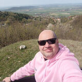 Фото користувача somebady4u