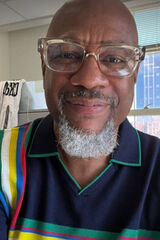 Фото користувача harrisoneshun96