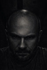 Фотография пользователя KtosieK35