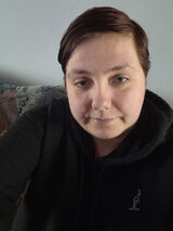 Фотография пользователя sandralossd