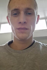 Benutzerfoto rottenwounds