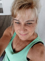 Фотография пользователя Majkaa7445