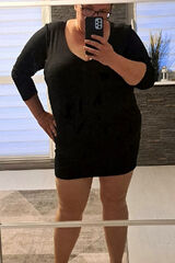 Фотография пользователя Ania1985Ania