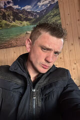 Фотография пользователя denny998