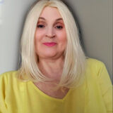 Benutzerfoto POZYTYWNA62