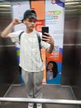 Zdjęcie użytkownika antoniocastelll07