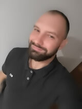 Zdjęcie użytkownika Maciej0320