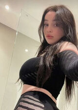 Zdjęcie użytkownika lenussss