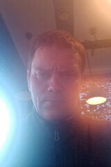 Foto pengguna Michael123456