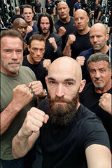 Zdjęcie użytkownika MaZi94