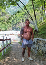 Photos krzysztofmisiewi84