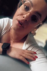 Fotos dominisia19971997