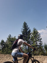 Photos jakubhalat14