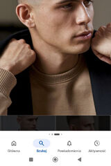 Фото користувача Michal66688