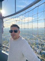 Zdjęcie użytkownika Skizzy