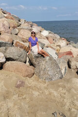 Фото користувача Wtomigraj