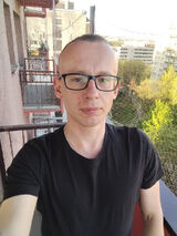 Photos NietuzinkowyJakub