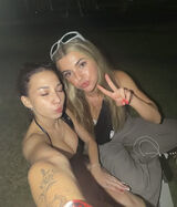 Benutzerfoto sylwixxxx