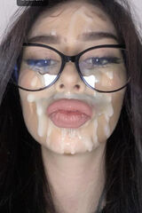 Zdjęcie użytkownika Sandra23213