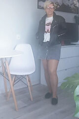 Photos ToTylkoJa7913