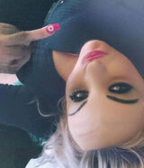 Benutzerfoto Paulinamar777