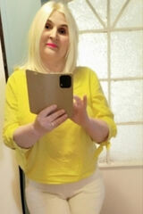 Foto pengguna POZYTYWNA62