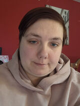 Фотография пользователя sandralossd