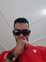 Foto pengguna Faycelo7