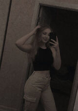 Foto utilizatorului Agata0909