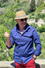 Фотография пользователя markXIII