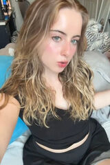 Zdjęcie użytkownika MonikaDu