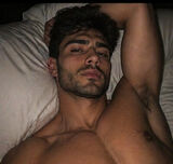 Фото користувача risemI