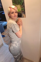 Zdjęcie użytkownika Milenatt