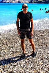 Fotka uživatele InYourSoul