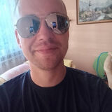 Fotka uživatele Mattt1235