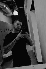 Zdjęcie użytkownika audirs104