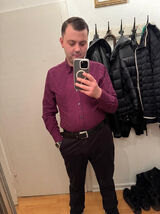 Foto pengguna Adek994