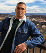 Foto pengguna wojtus1995pne