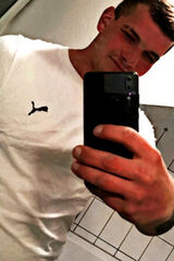 Фотография пользователя natangora69