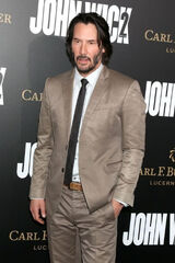 Фотография пользователя keanureeves36