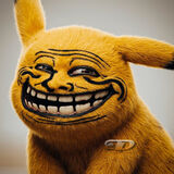 Фотография пользователя TD93