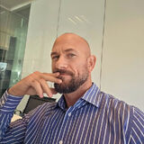 Zdjęcie użytkownika Alex142