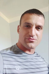 Photos wojtus1995pne