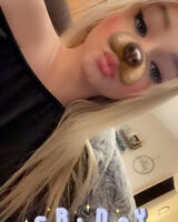 Photos wiktoruniaaaskasj