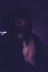 Zdjęcie użytkownika MorycP