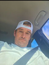 Фотография пользователя r07266230