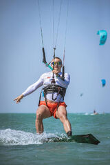 Zdjęcie użytkownika WolnyDuch