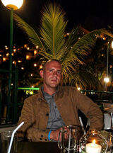 Zdjęcie użytkownika damian84jaworski