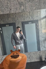 Zdjęcie użytkownika maksiu2523