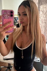 Zdjęcie użytkownika antonina44